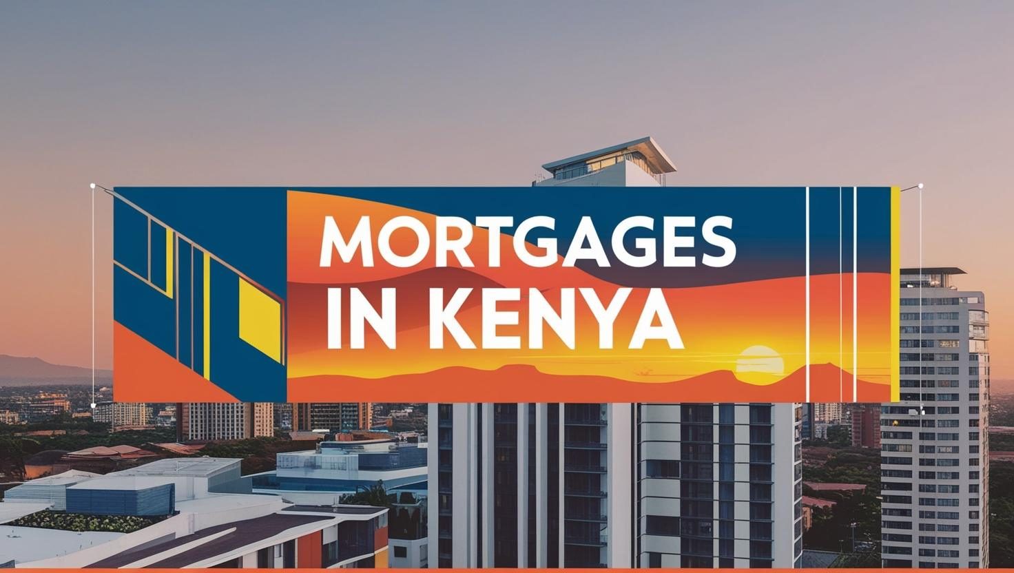 Mortgage Image